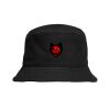 SOL'S Unisex Twill Bucket Hat Thumbnail