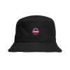 SOL'S Unisex Twill Bucket Hat Thumbnail