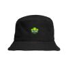 SOL'S Unisex Twill Bucket Hat Thumbnail