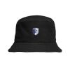 SOL'S Unisex Twill Bucket Hat Thumbnail