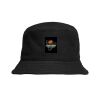 SOL'S Unisex Twill Bucket Hat Thumbnail