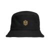 SOL'S Unisex Twill Bucket Hat Thumbnail