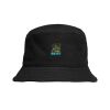SOL'S Unisex Twill Bucket Hat Thumbnail