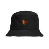 SOL'S Unisex Twill Bucket Hat Thumbnail