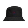 SOL'S Unisex Twill Bucket Hat Thumbnail