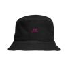 SOL'S Unisex Twill Bucket Hat Thumbnail