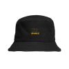 SOL'S Unisex Twill Bucket Hat Thumbnail