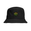 SOL'S Unisex Twill Bucket Hat Thumbnail