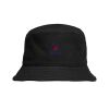 SOL'S Unisex Twill Bucket Hat Thumbnail