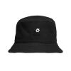 SOL'S Unisex Twill Bucket Hat Thumbnail