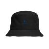 SOL'S Unisex Twill Bucket Hat Thumbnail