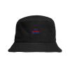 SOL'S Unisex Twill Bucket Hat Thumbnail