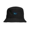 SOL'S Unisex Twill Bucket Hat Thumbnail