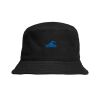 SOL'S Unisex Twill Bucket Hat Thumbnail