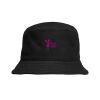 SOL'S Unisex Twill Bucket Hat Thumbnail
