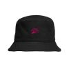 SOL'S Unisex Twill Bucket Hat Thumbnail