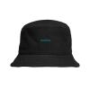 SOL'S Unisex Twill Bucket Hat Thumbnail