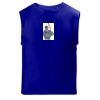 Adult Race Bib S-L Thumbnail