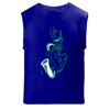 Adult Race Bib S-L Thumbnail