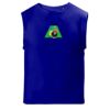 Adult Race Bib S-L Thumbnail