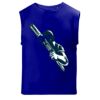 Adult Race Bib S-L Thumbnail