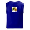 Adult Race Bib S-L Thumbnail