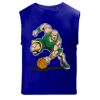 Adult Race Bib S-L Thumbnail