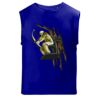 Adult Race Bib S-L Thumbnail