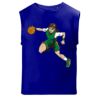 Adult Race Bib S-L Thumbnail