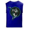 Adult Race Bib S-L Thumbnail