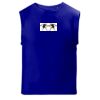 Adult Race Bib S-L Thumbnail