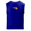 Adult Race Bib S-L Thumbnail