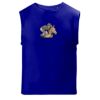Adult Race Bib S-L Thumbnail