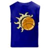 Adult Race Bib S-L Thumbnail