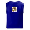 Adult Race Bib S-L Thumbnail