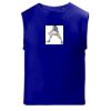 Adult Race Bib S-L Thumbnail