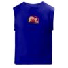 Adult Race Bib S-L Thumbnail
