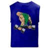 Adult Race Bib S-L Thumbnail