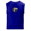 Adult Race Bib S-L Thumbnail