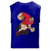 Adult Race Bib S-L Thumbnail
