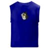 Adult Race Bib S-L Thumbnail