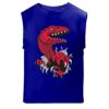 Adult Race Bib S-L Thumbnail