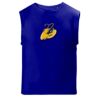 Adult Race Bib S-L Thumbnail