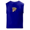 Adult Race Bib S-L Thumbnail