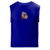 Adult Race Bib S-L Thumbnail