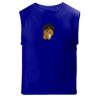 Adult Race Bib S-L Thumbnail