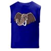 Adult Race Bib S-L Thumbnail