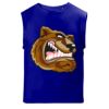 Adult Race Bib S-L Thumbnail