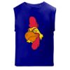 Adult Race Bib S-L Thumbnail