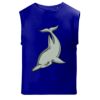 Adult Race Bib S-L Thumbnail